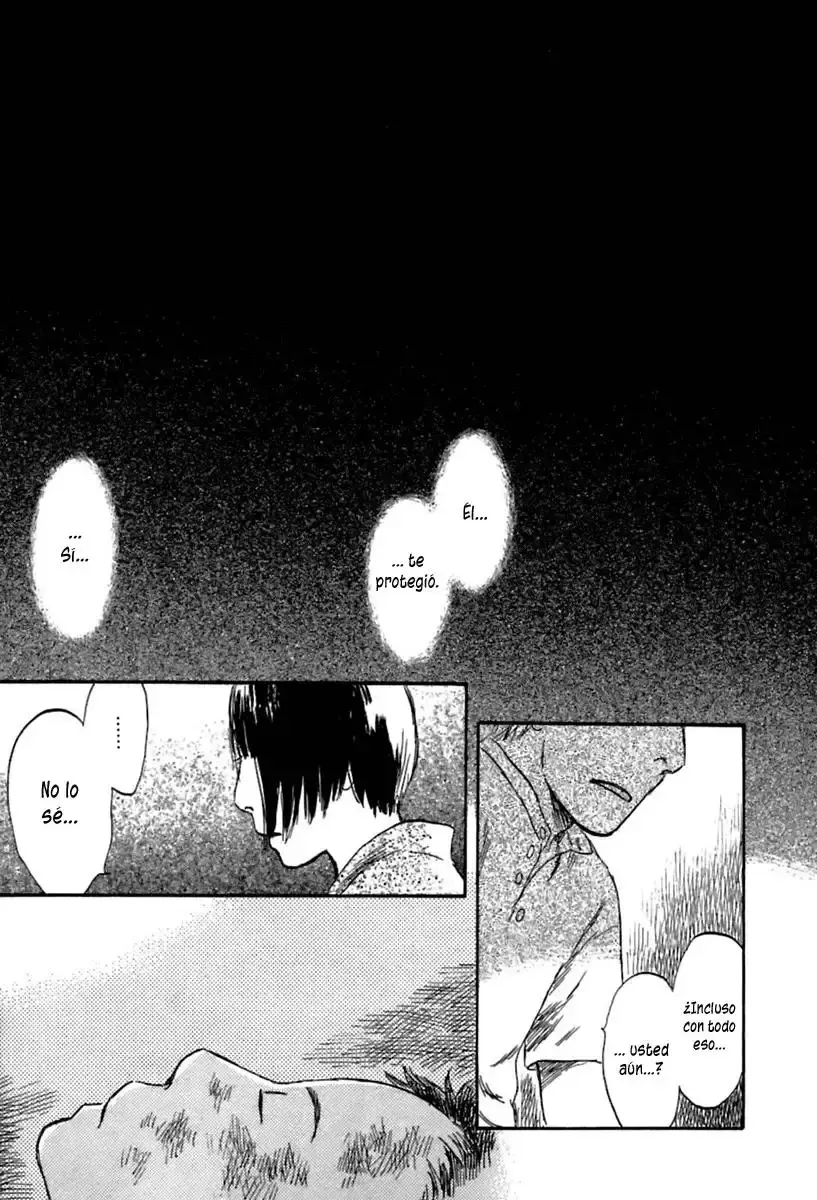 Capitulo 33 page 43