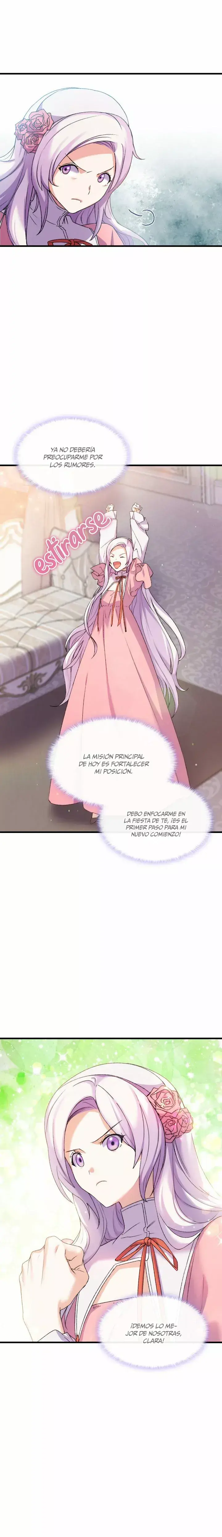 Capitulo 14 page 15