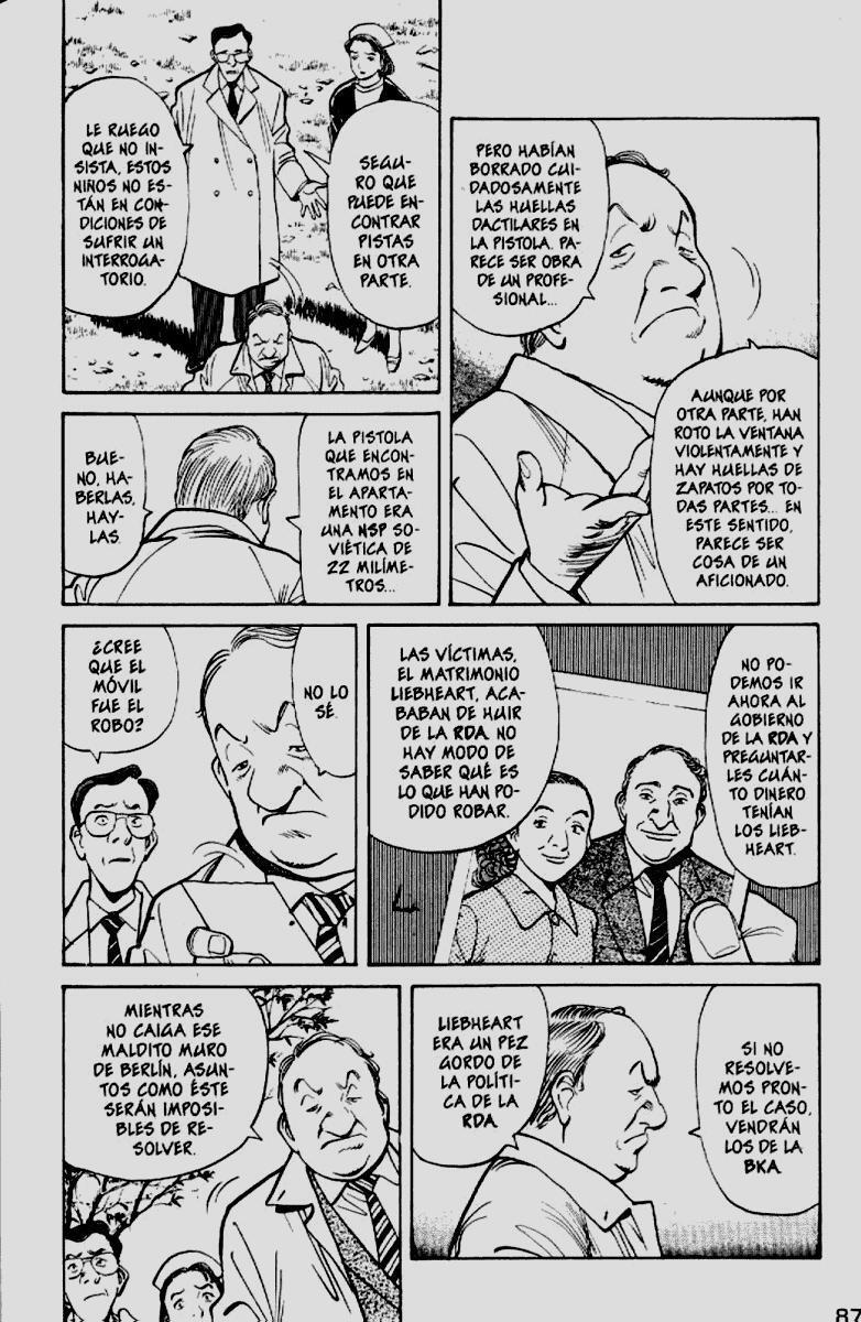 Capitulo 4 page 4