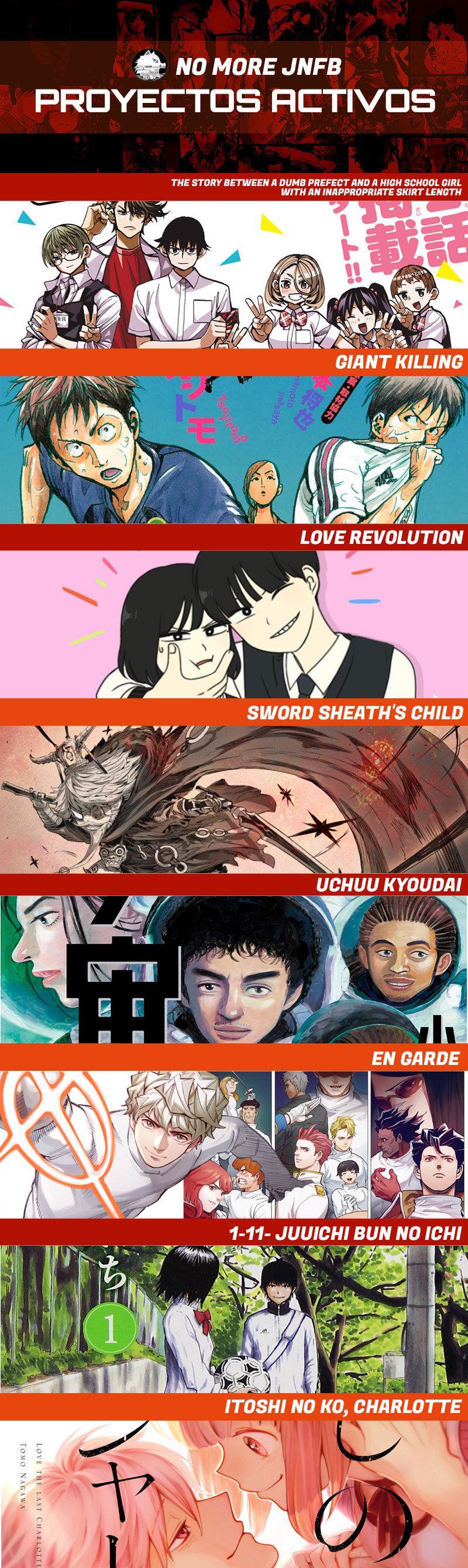 Capitulo 17 page 19