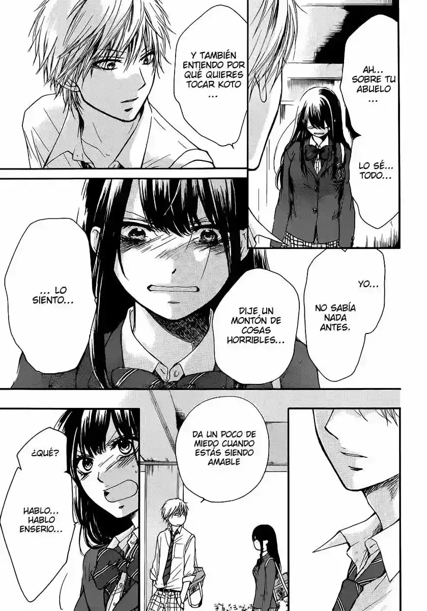 Capitulo 7 page 14