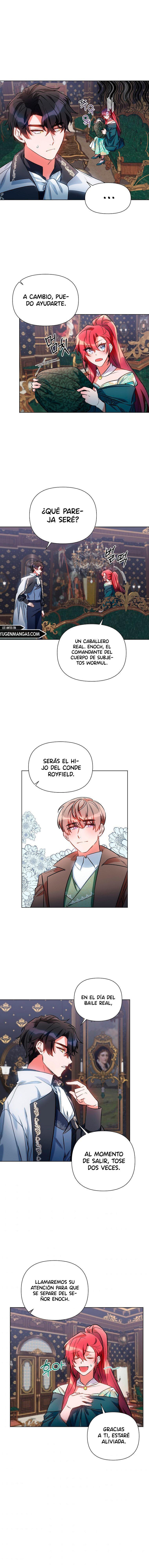 Capitulo 11 page 13