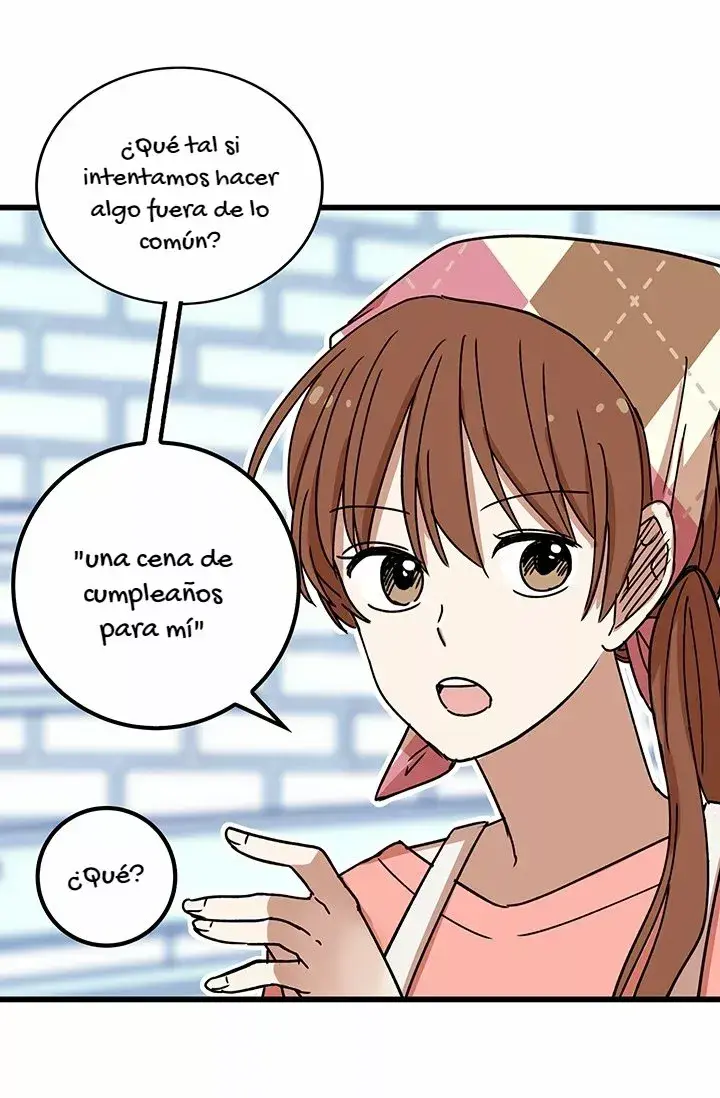 Capitulo 22 page 1