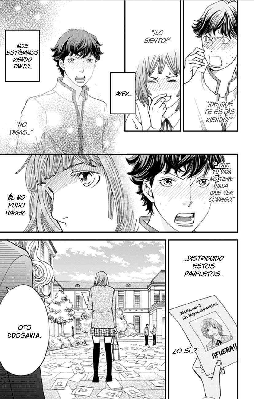 Capitulo 10 page 22