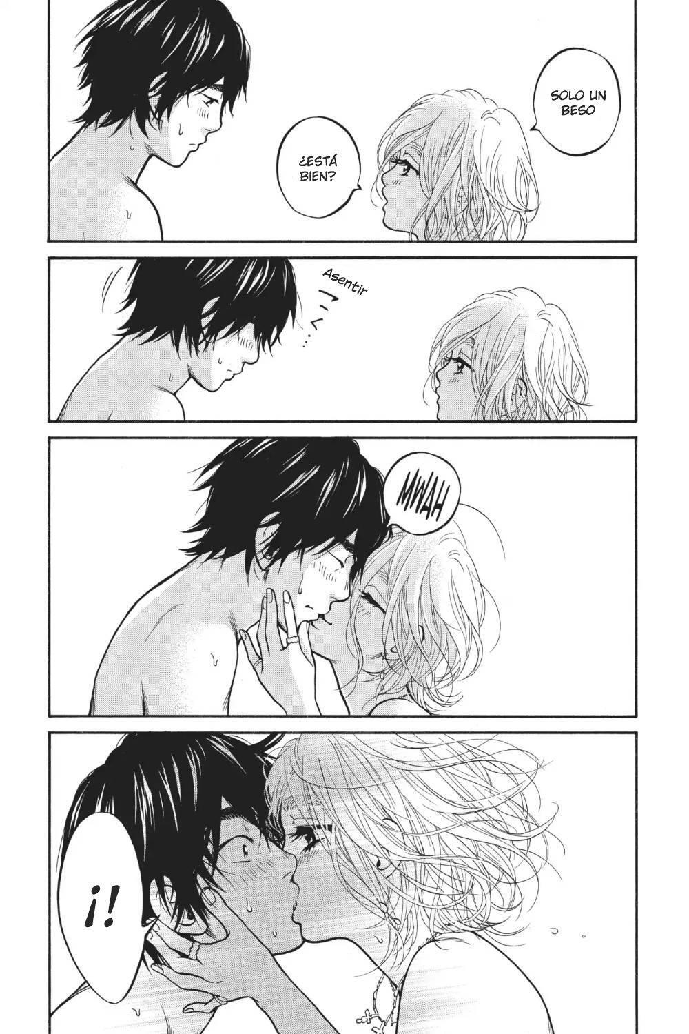 Capitulo 22 page 7