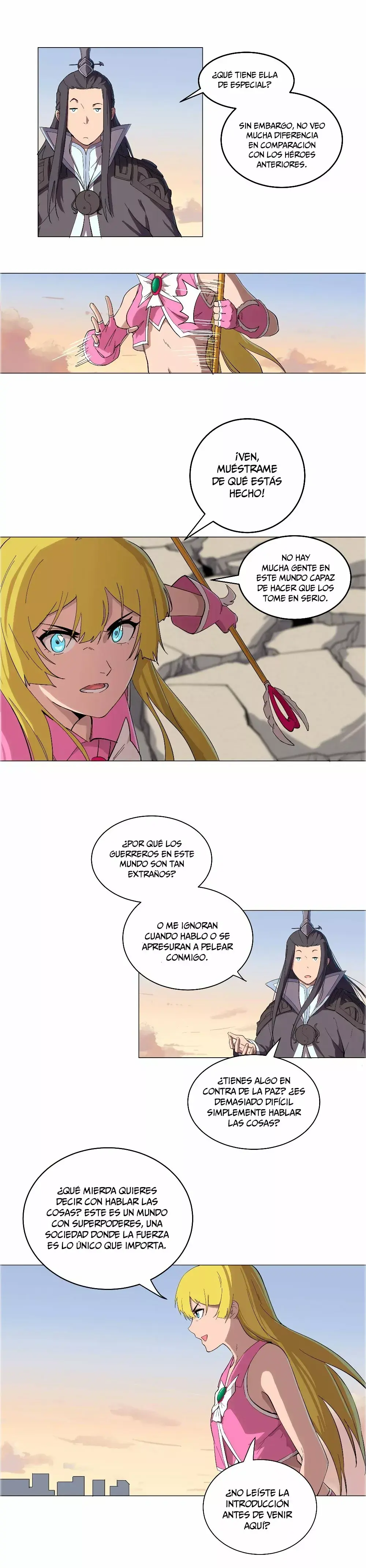 Capitulo 11 page 3
