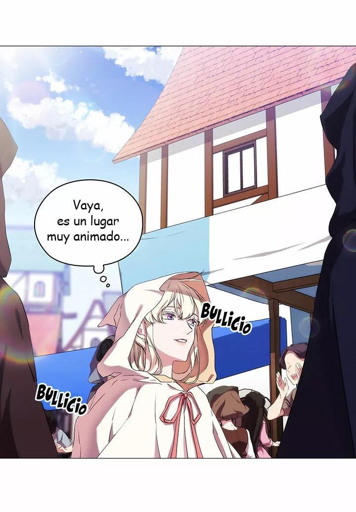 Capitulo 23 page 45
