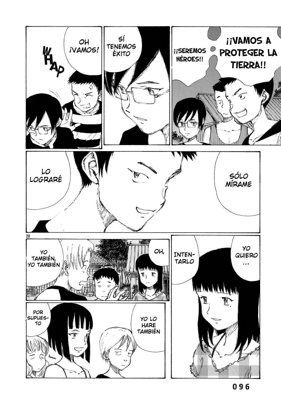 Capitulo 3 page 29