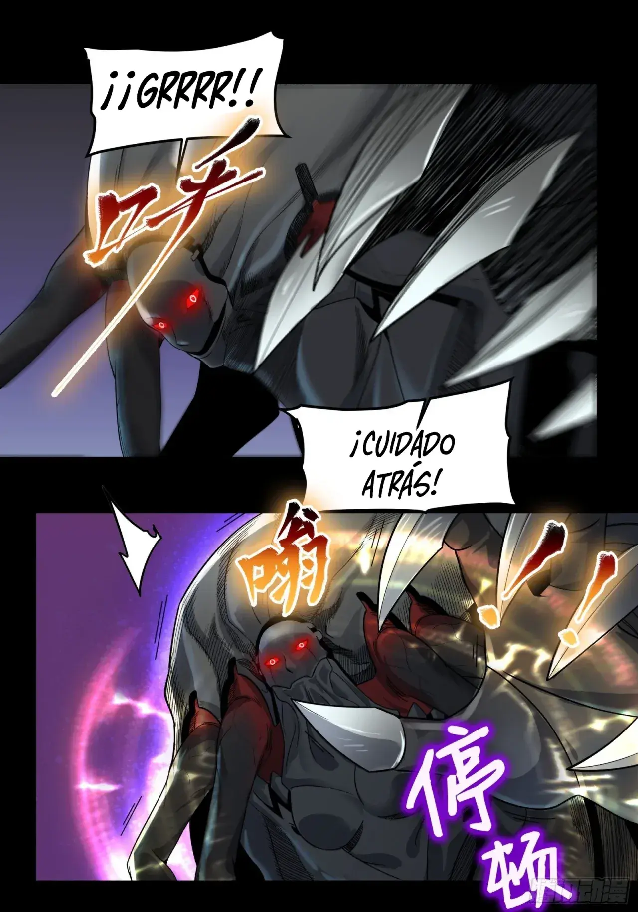 Capitulo 9 page 21