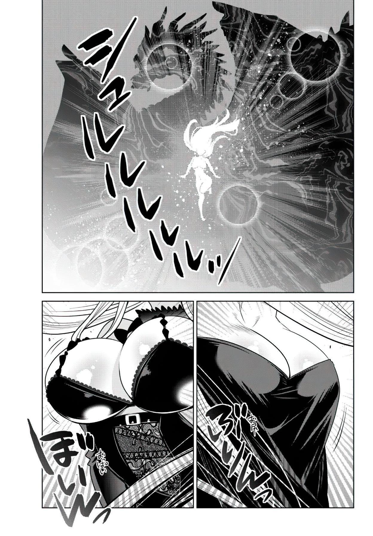 Capitulo 3 page 37