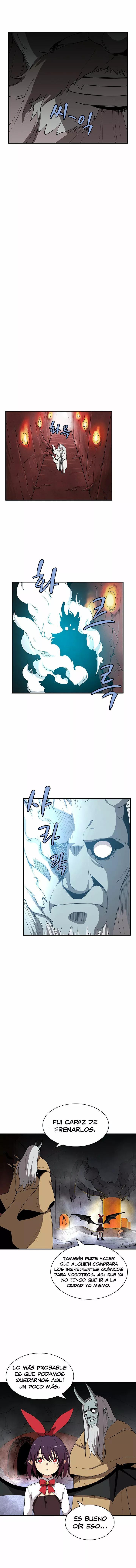 Capitulo 33 page 8