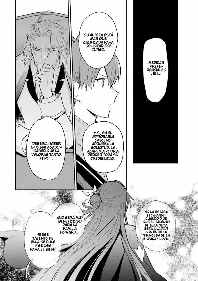 Capitulo 9 page 12