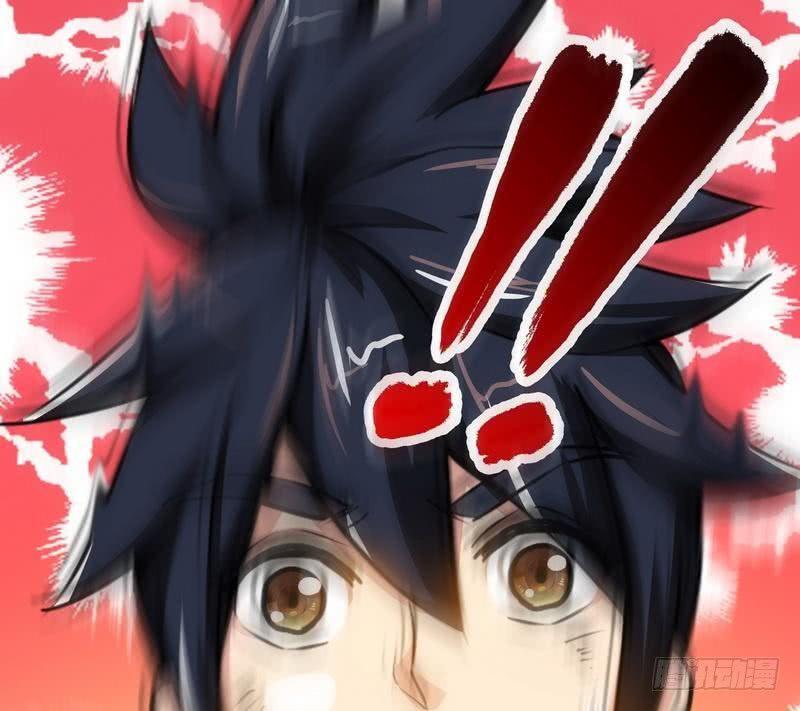 Capitulo 2 page 75