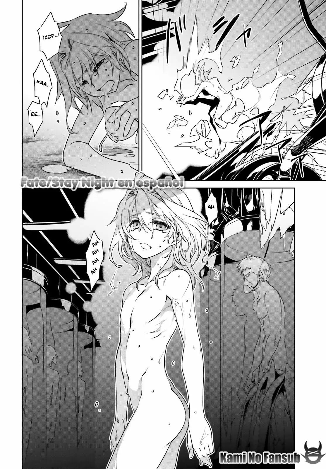 Capitulo 8 page 39