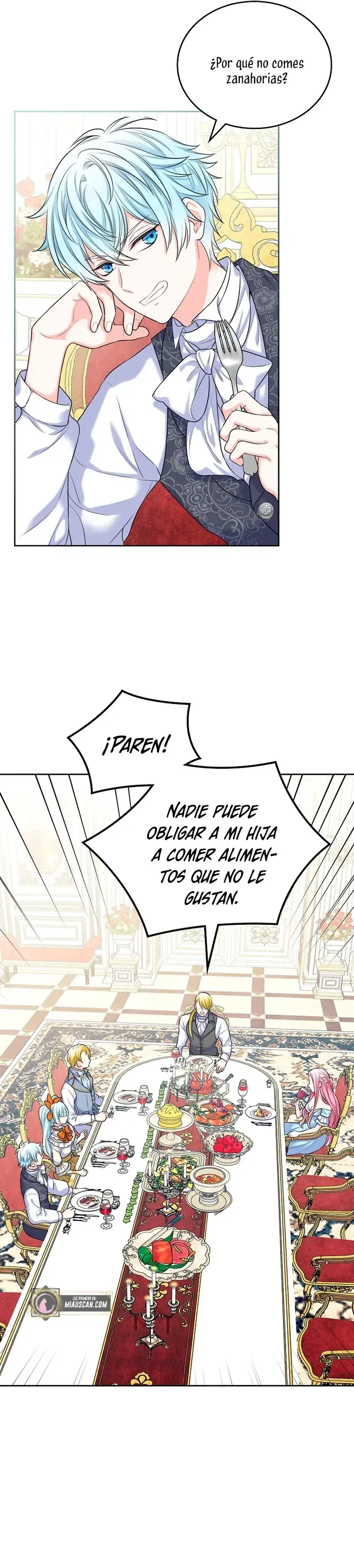 Capitulo 1 page 6