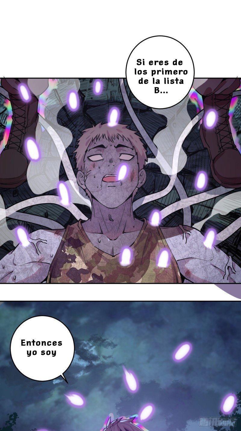 Capitulo 10 page 38