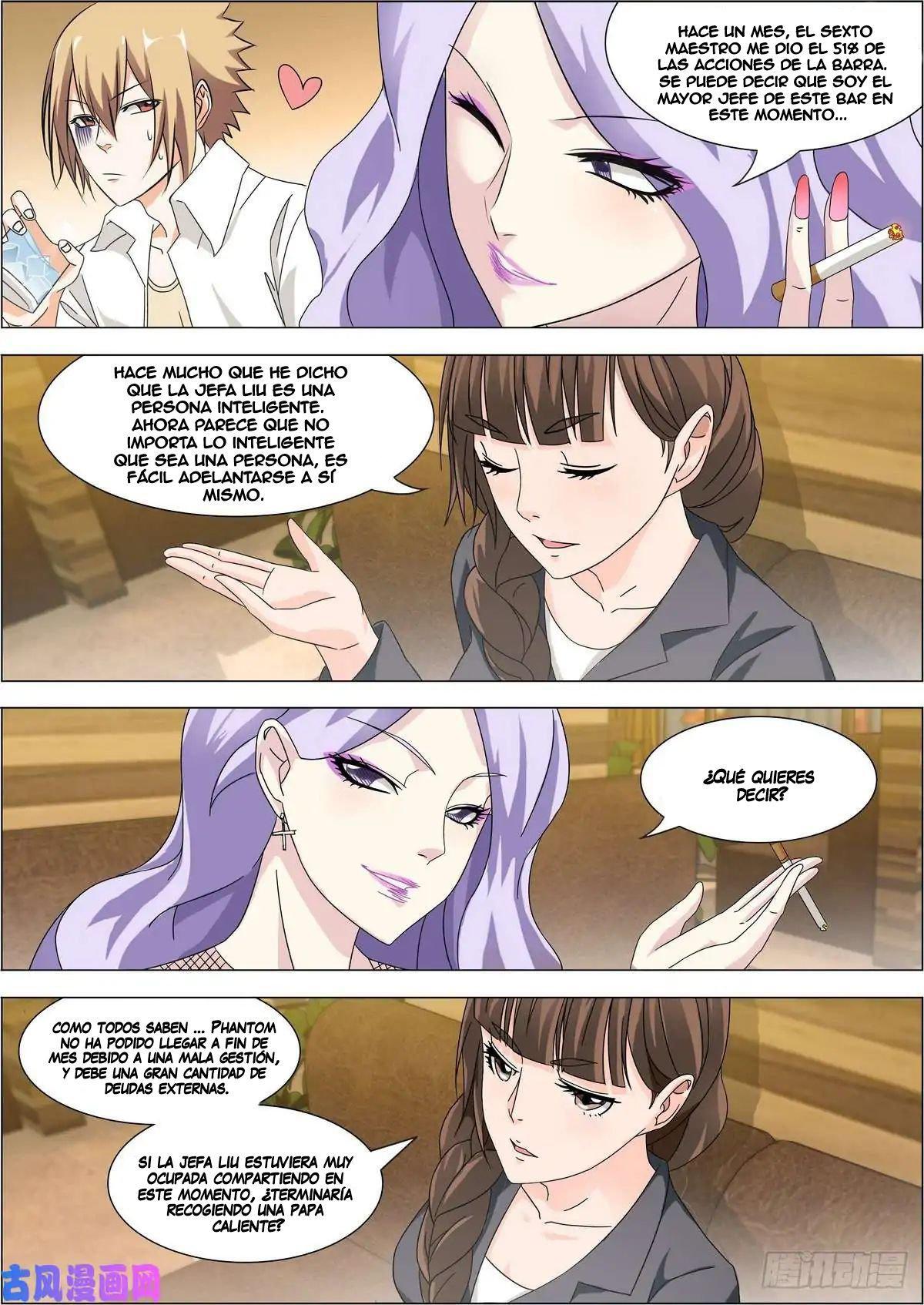 Capitulo 7 page 12