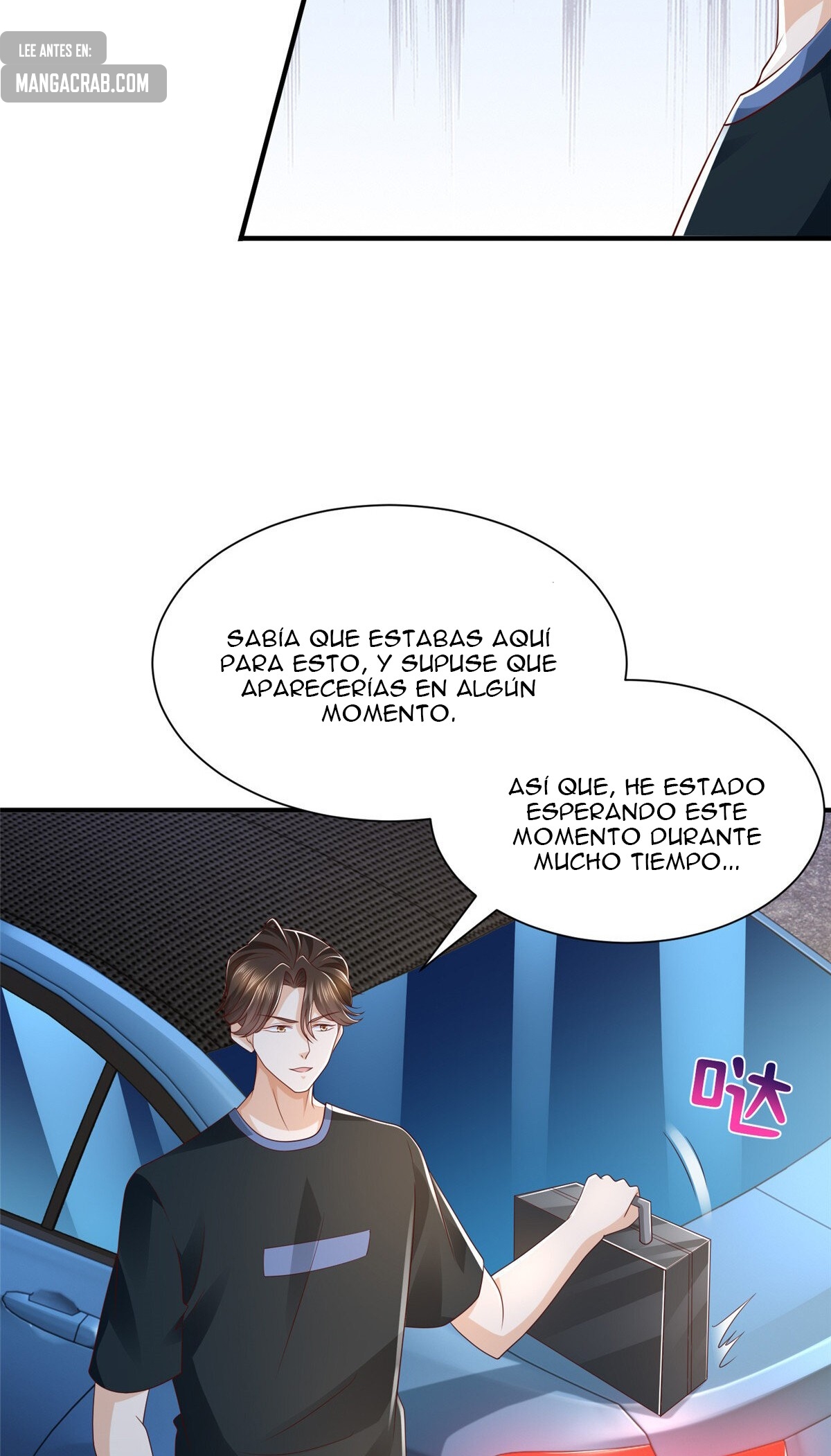 Capitulo 496 page 30