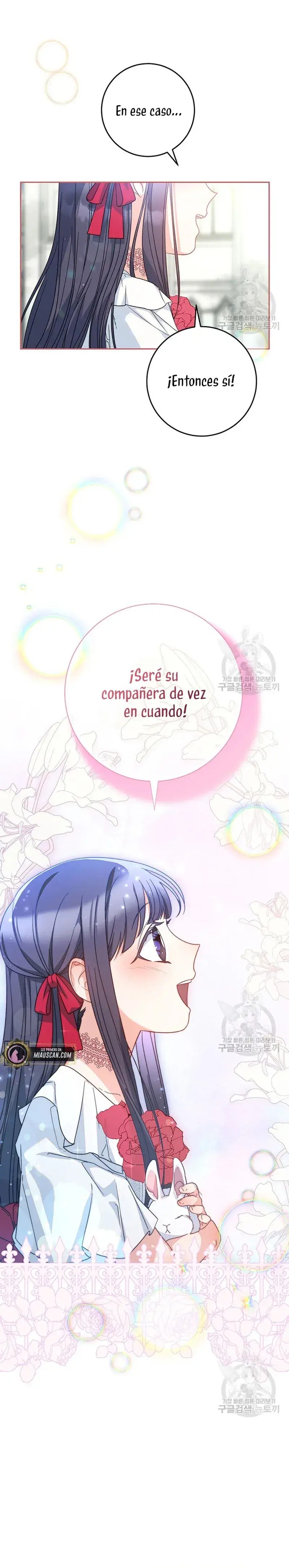 Capitulo 20 page 27