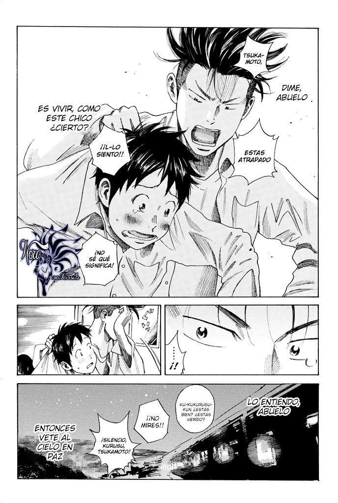 Capitulo 35 page 22