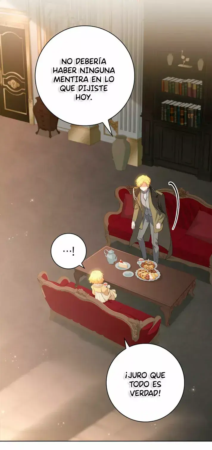 Capitulo 20 page 36