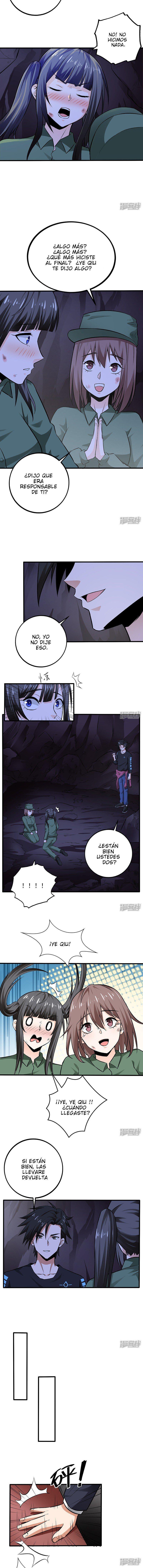 Capitulo 70 page 3