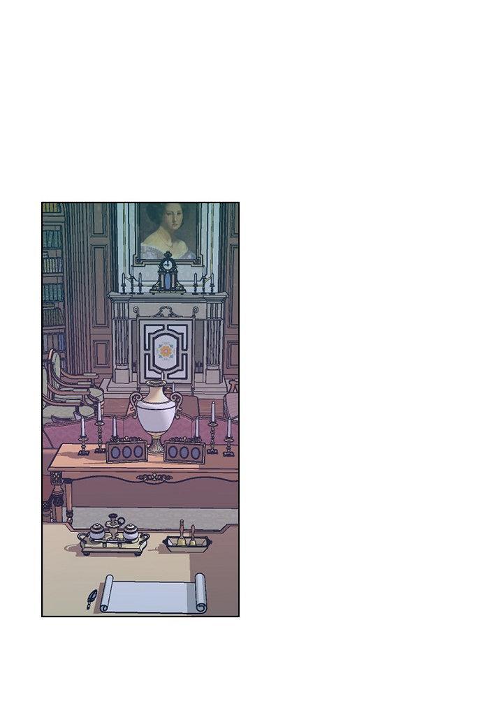 Capitulo 46 page 60
