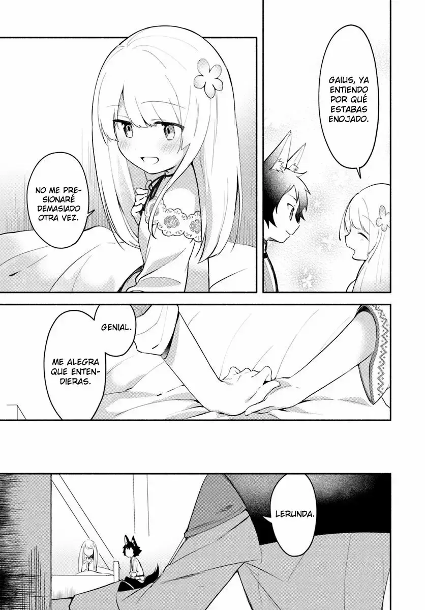 Capitulo 5 page 16