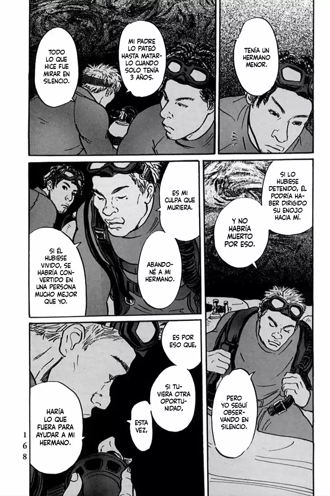 Capitulo 5 page 18
