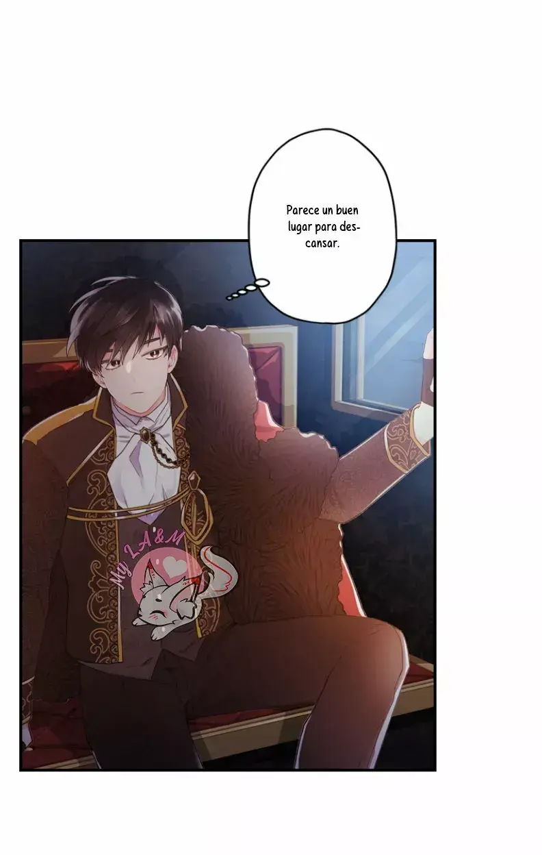 Capitulo 3 page 20