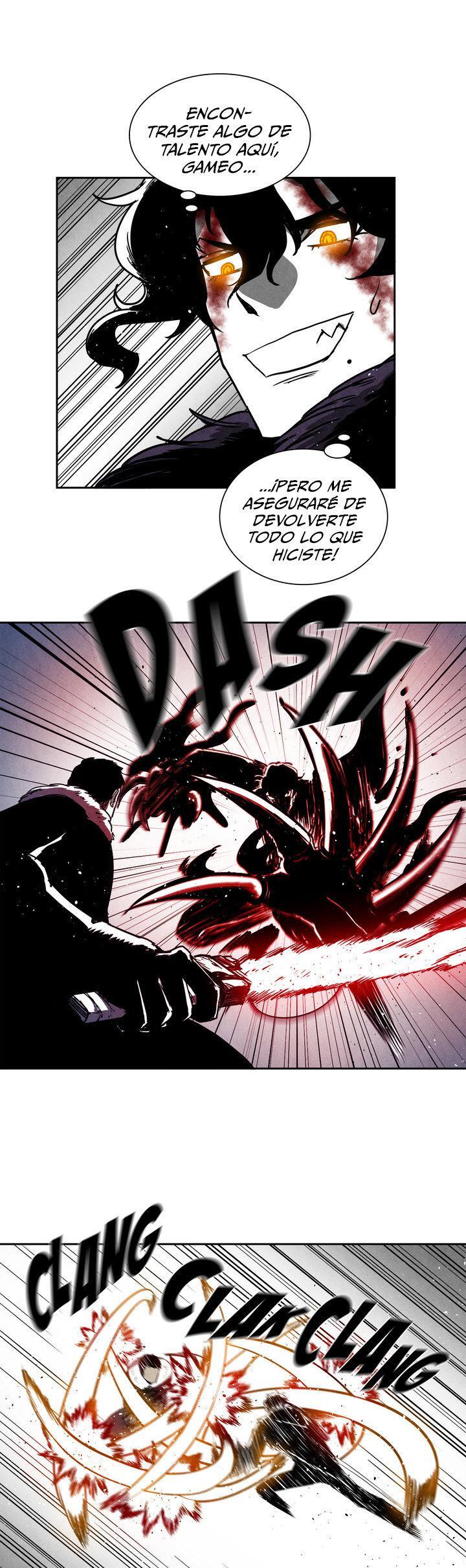 Capitulo 4 page 18