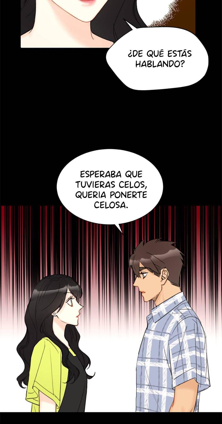 Capitulo 49 page 21