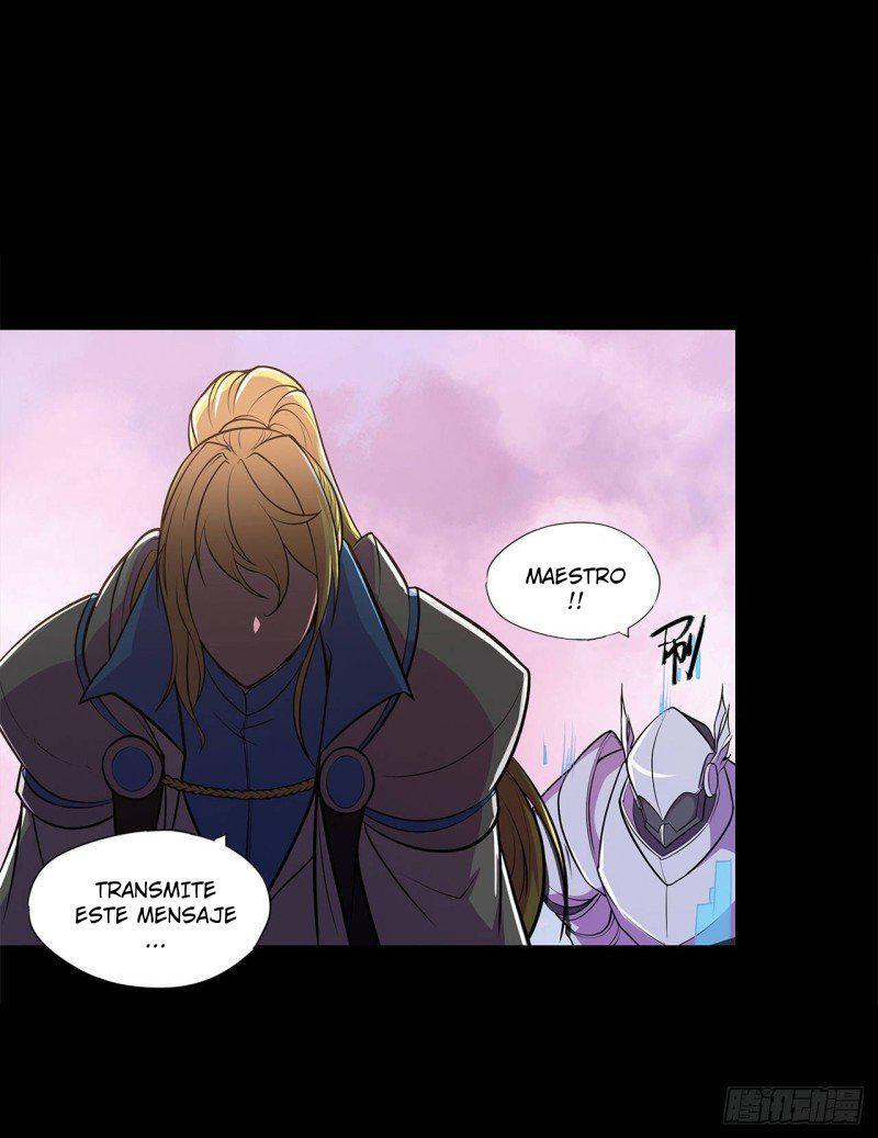 Capitulo 20 page 27