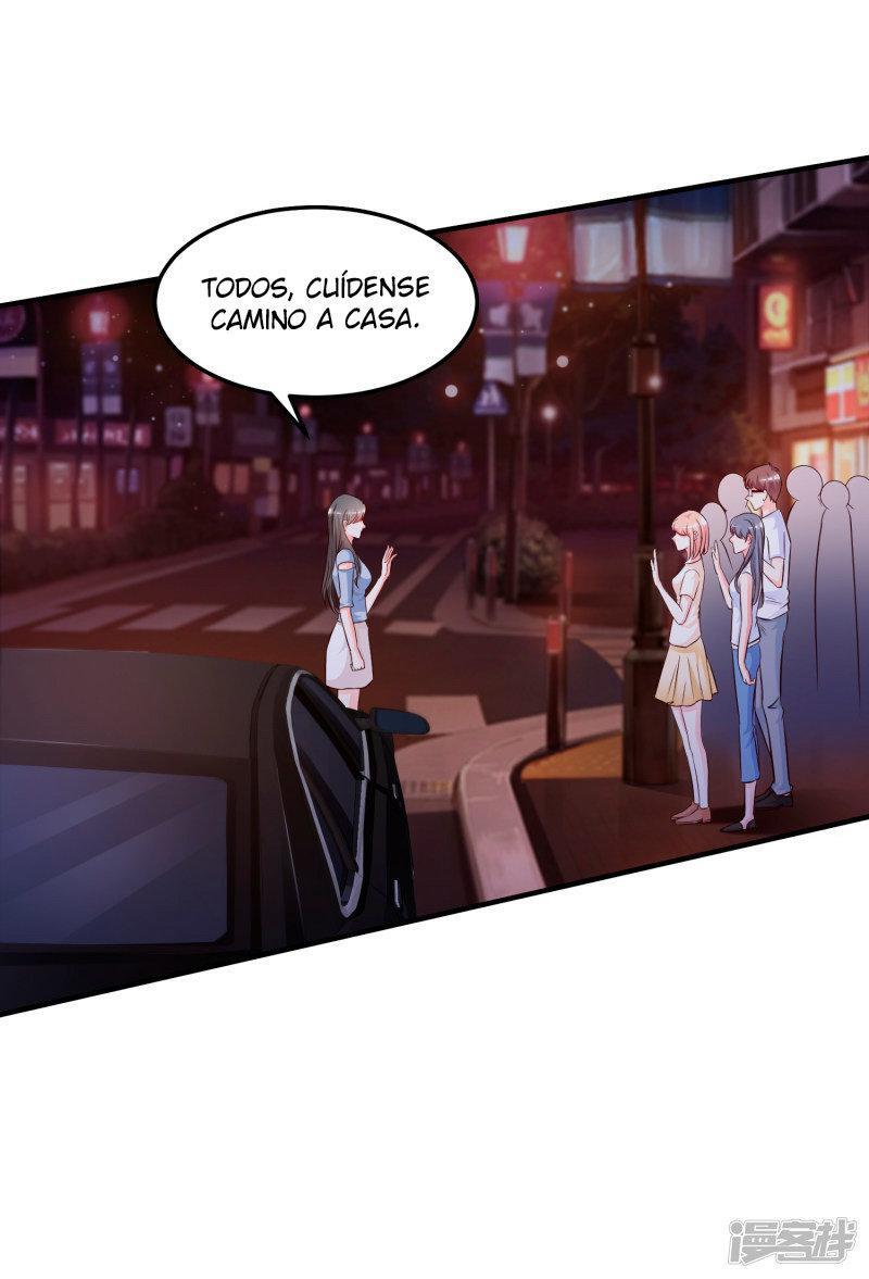 Capitulo 12 page 30