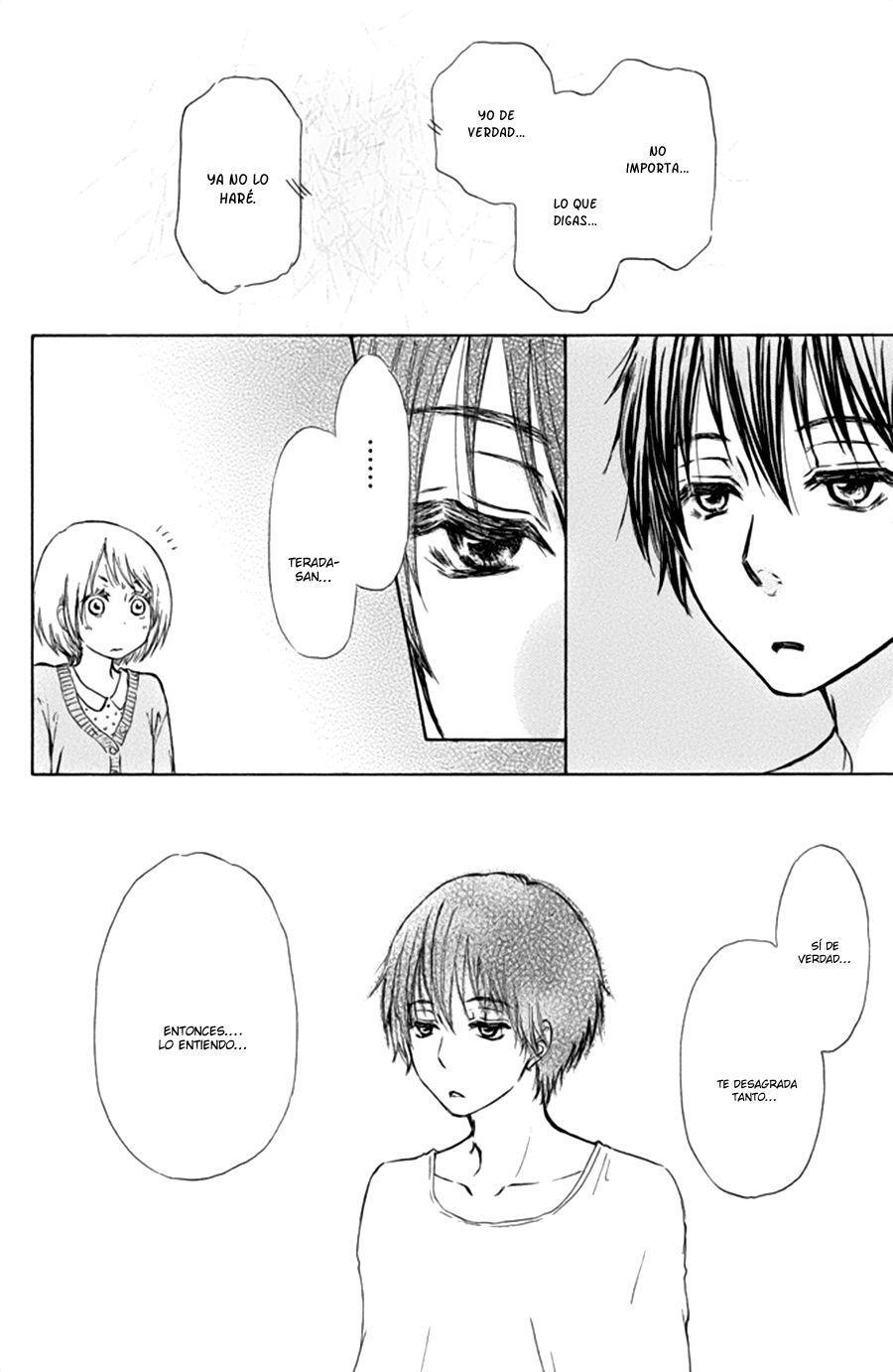 Capitulo 5 page 26