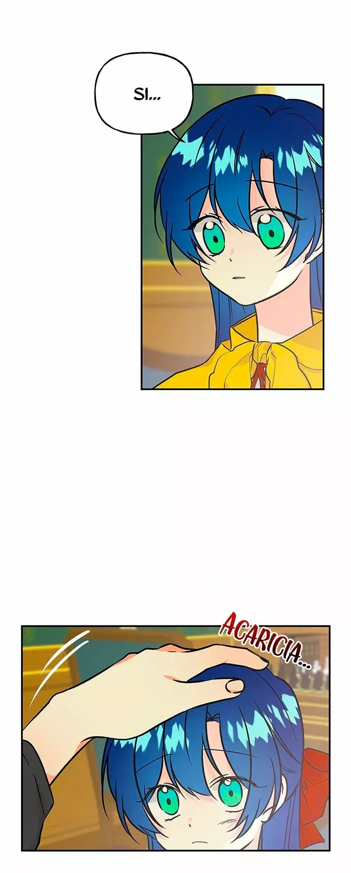 Capitulo 9 page 6