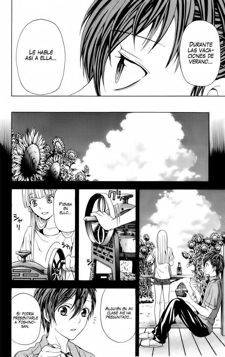 Capitulo 22 page 15