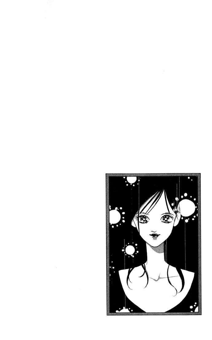 Capitulo 1.01 page 10