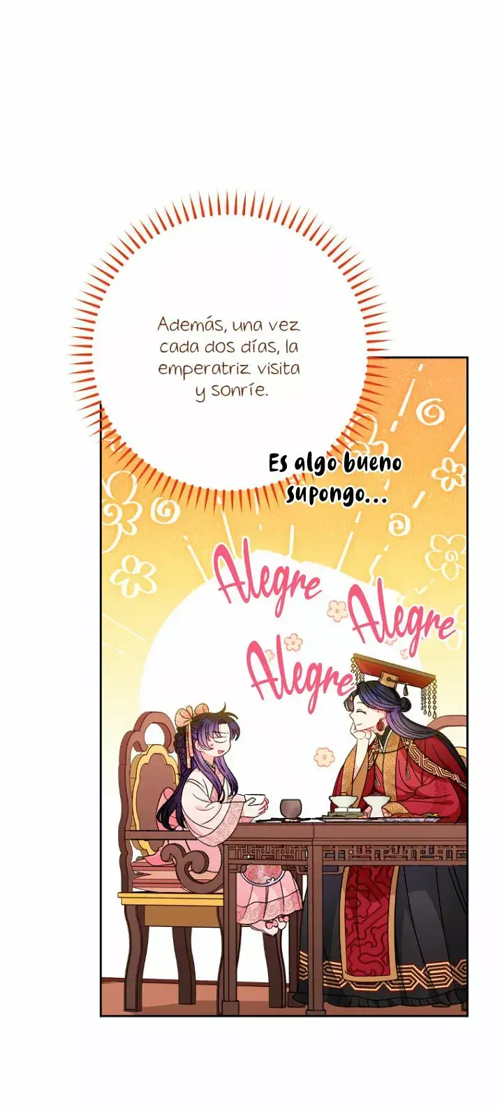 Capitulo 20 page 43