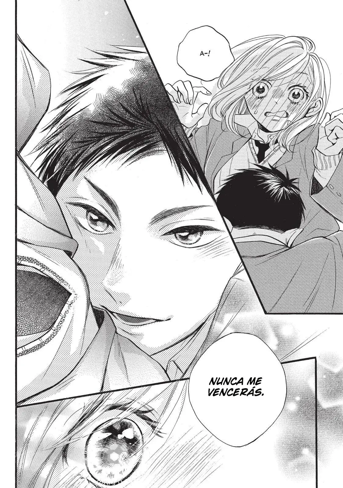 Capitulo 18 page 28