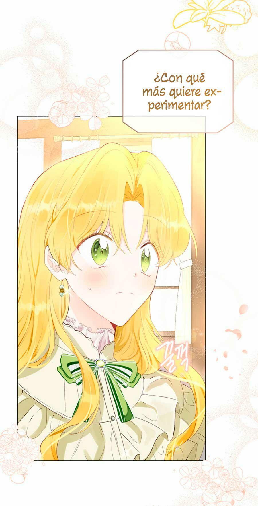 Capitulo 28 page 49