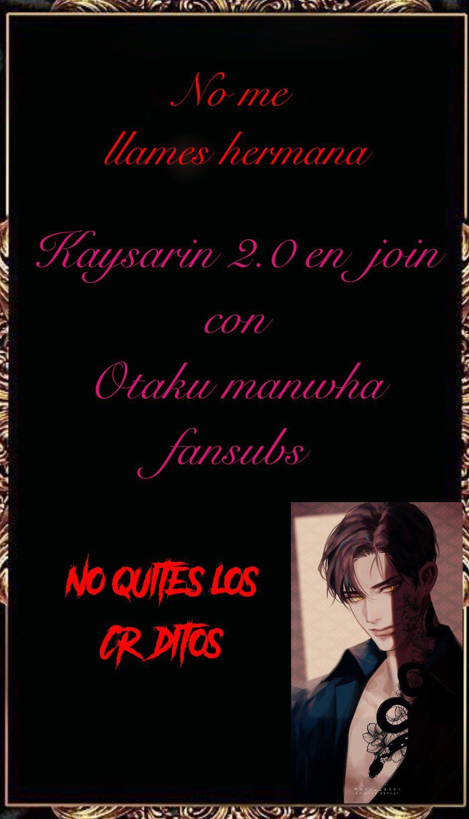 Capitulo 4 page 2