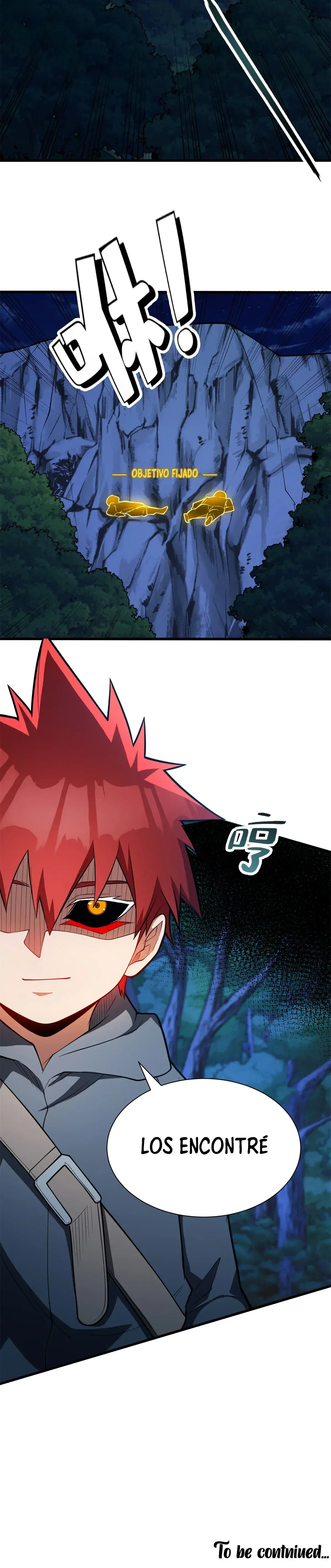 Capitulo 10 page 15