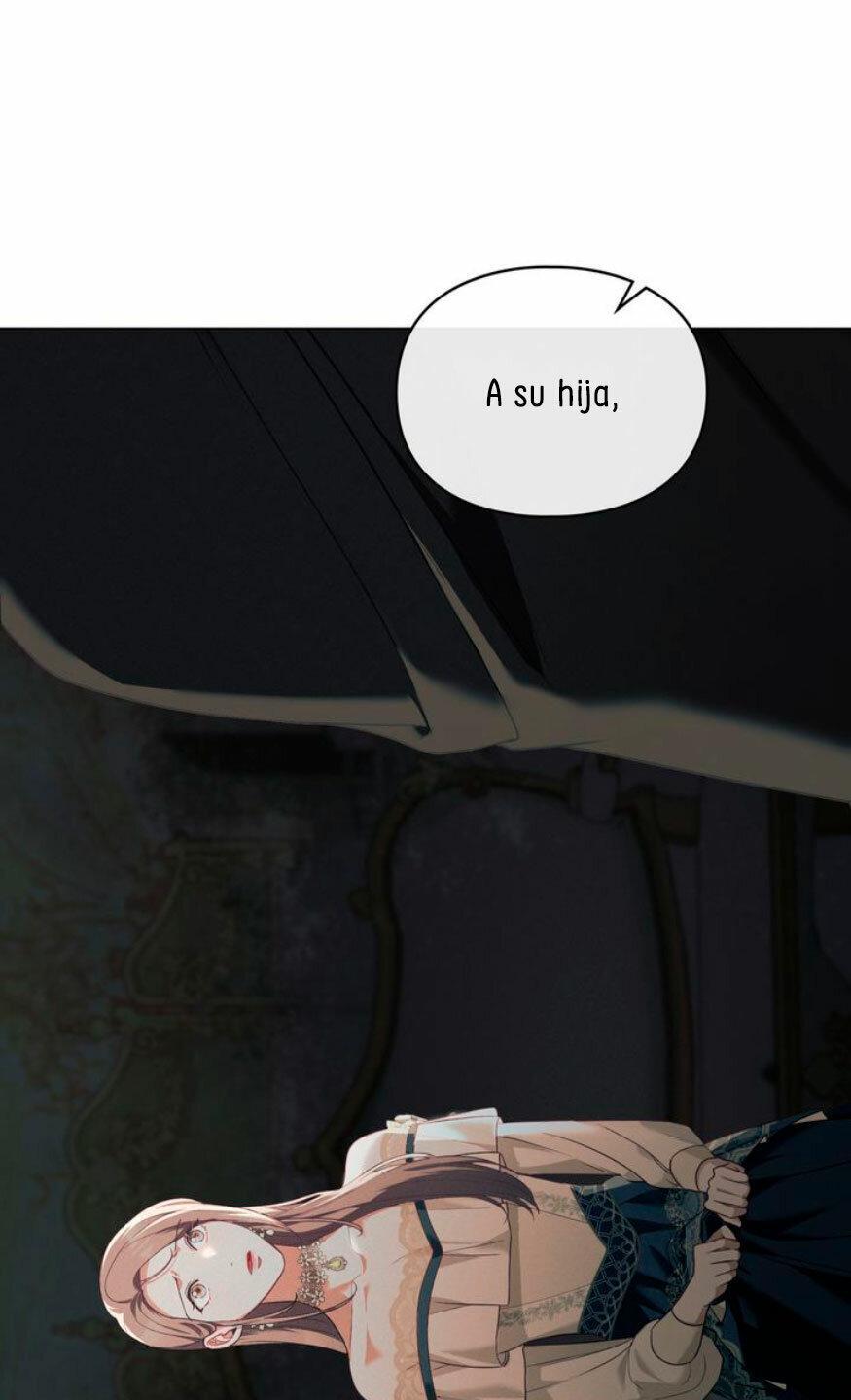 Capitulo 10 page 42
