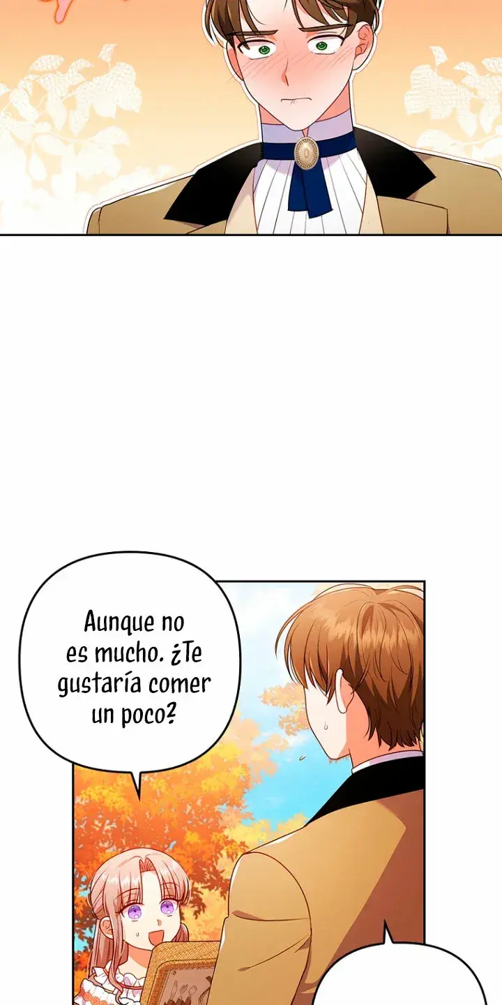 Capitulo 32 page 14