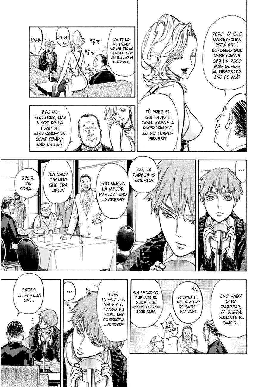Capitulo 10 page 14