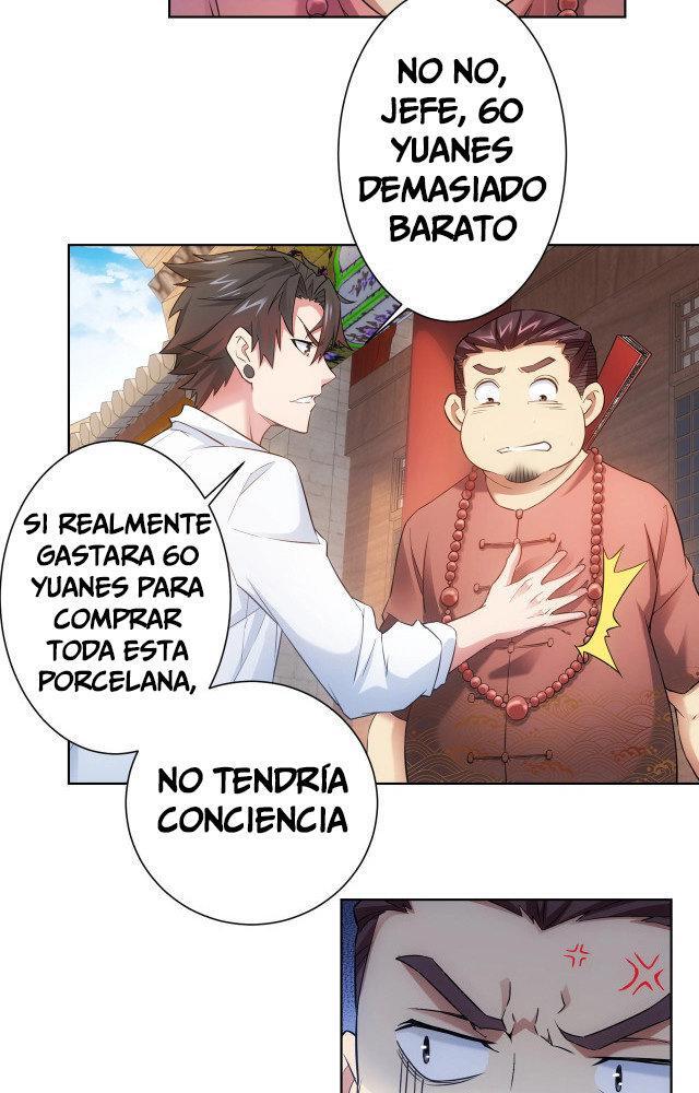 Capitulo 10 page 34