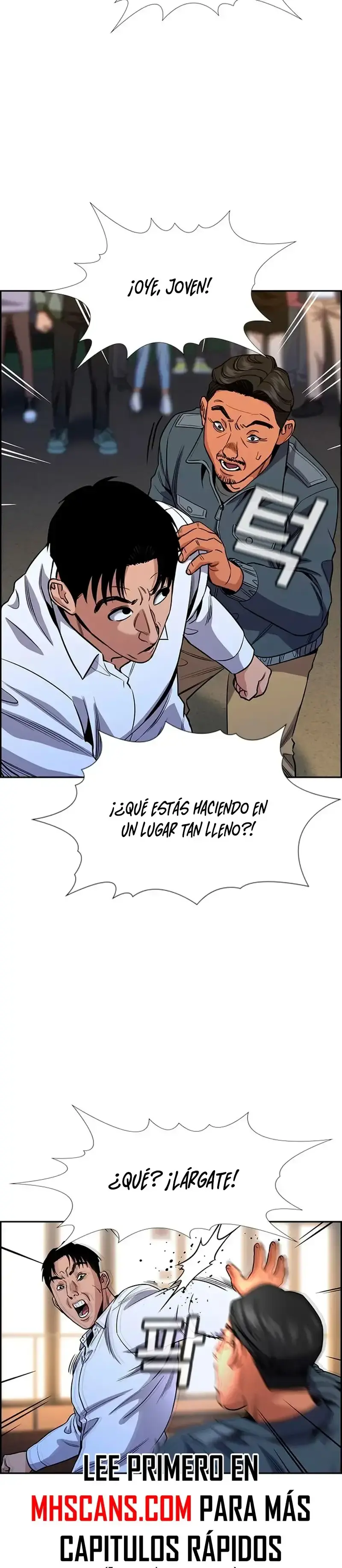Capitulo 140 page 39