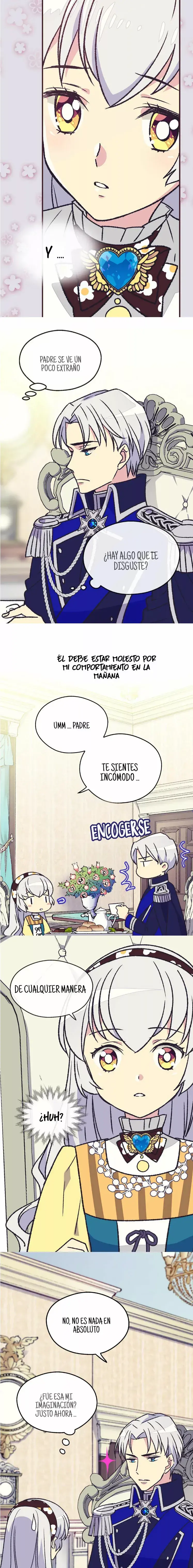 Capitulo 7 page 12