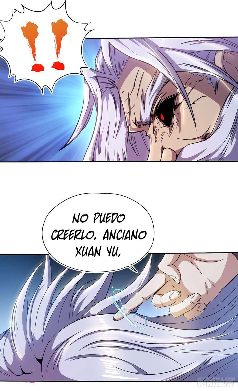 Capitulo 6 page 42